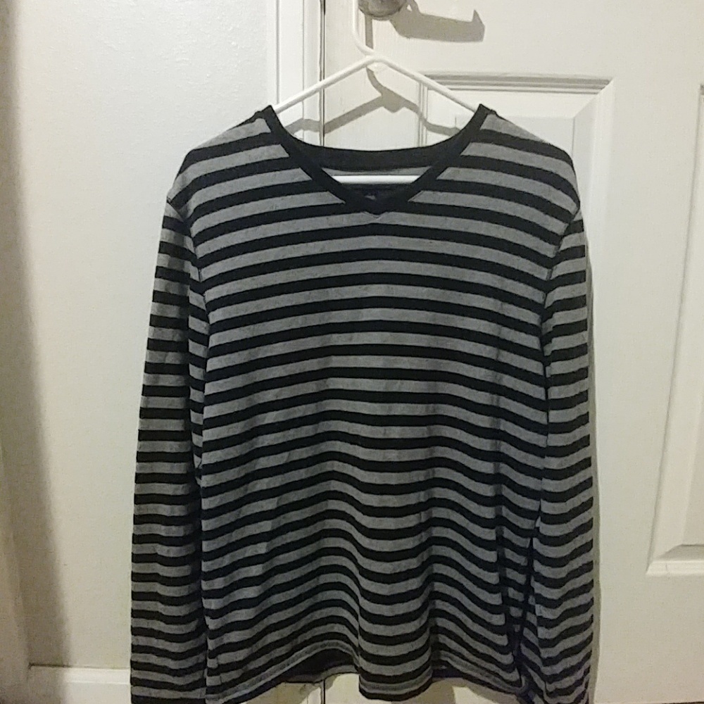 Banana republic sweater